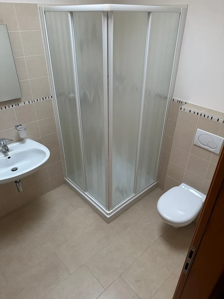 NUOVO PREZZO - AMPIO 4,5 LOC. A CHIASSO – ID 23606