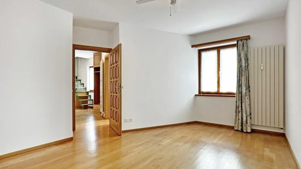 Losone - Appartamento duplex / Duplex-Wohnung – foto 7 di 12