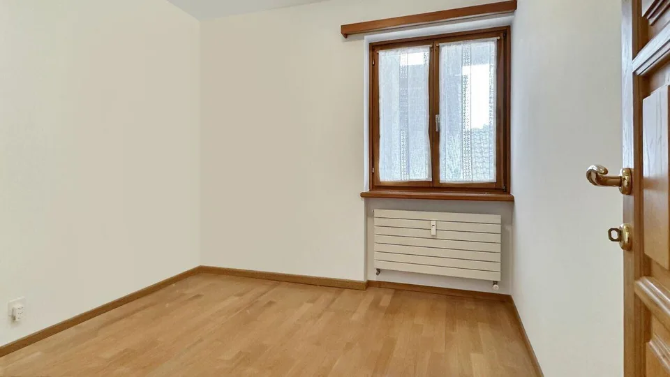 Losone - Appartamento duplex / Duplex-Wohnung