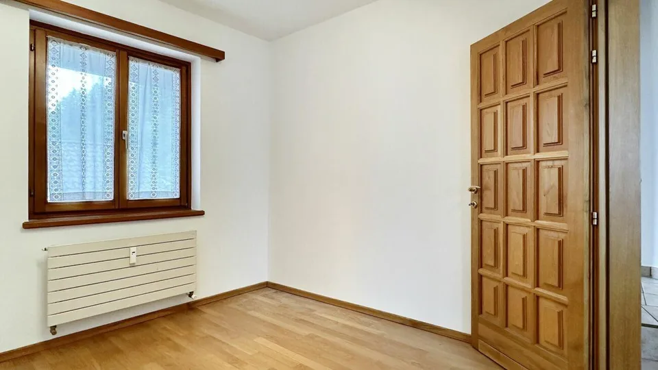 Losone - Appartamento duplex / Duplex-Wohnung – foto 6 di 12