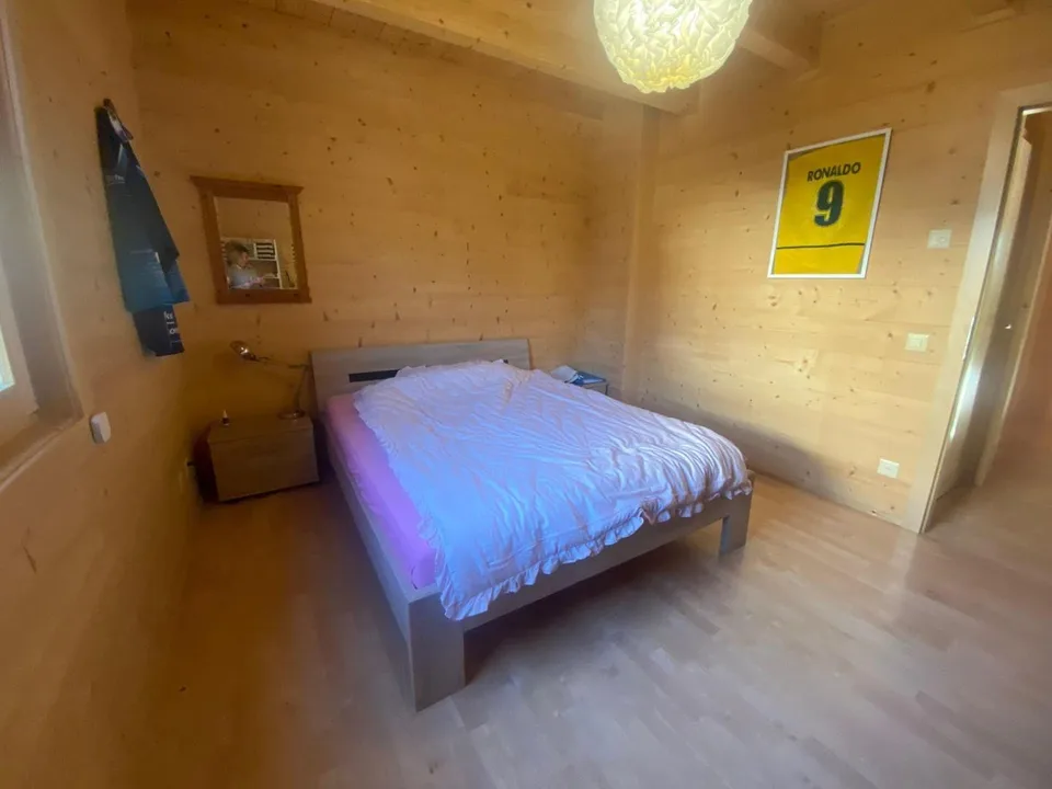 villa – Foto 14 von 29