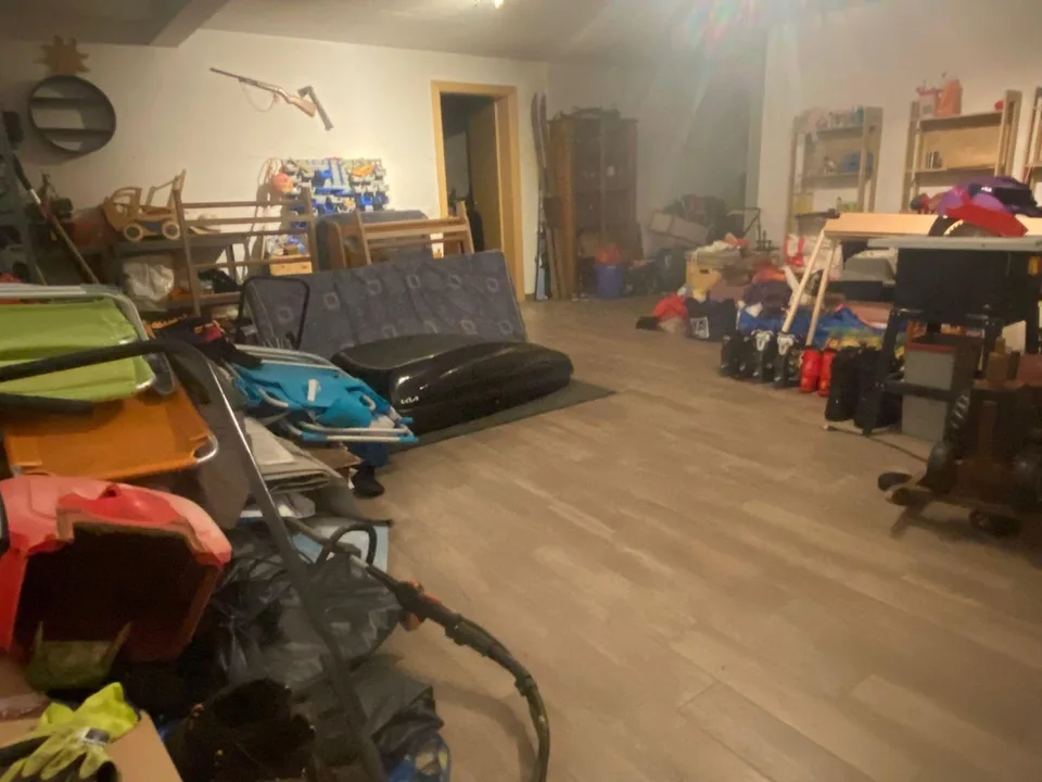 villa – Foto 24 von 29