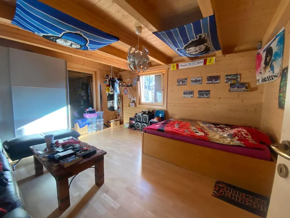 villa – Foto 18 von 29