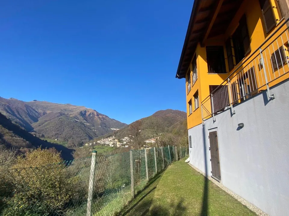 villa – Foto 27 von 29