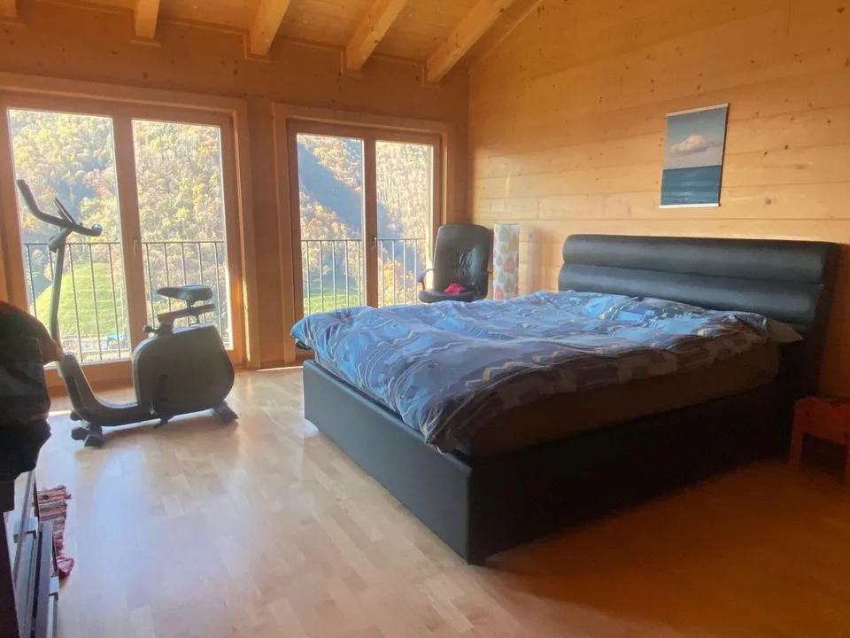 villa – Foto 12 von 29