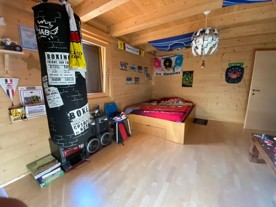 villa – Foto 17 von 29