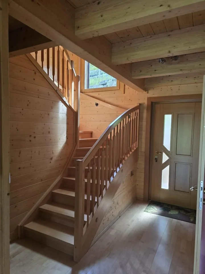 villa – Foto 25 von 29