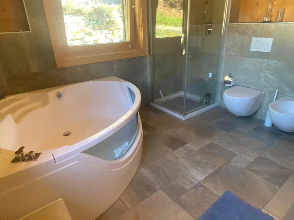 villa – Foto 21 von 29