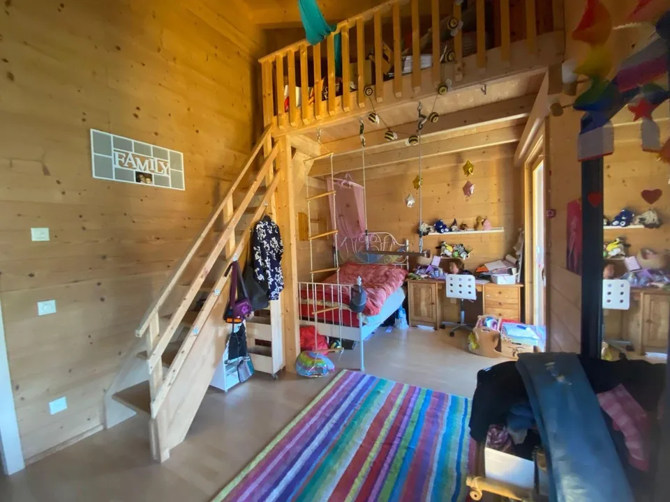 villa – Foto 16 von 29