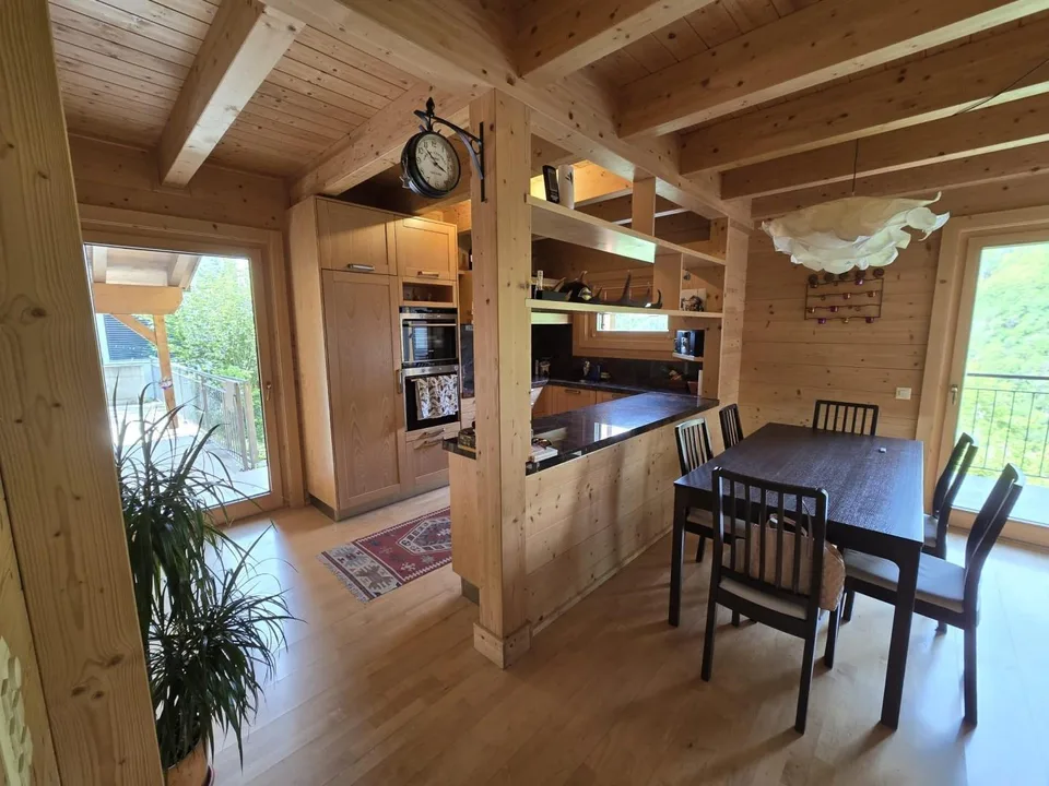 villa – Foto 11 von 29