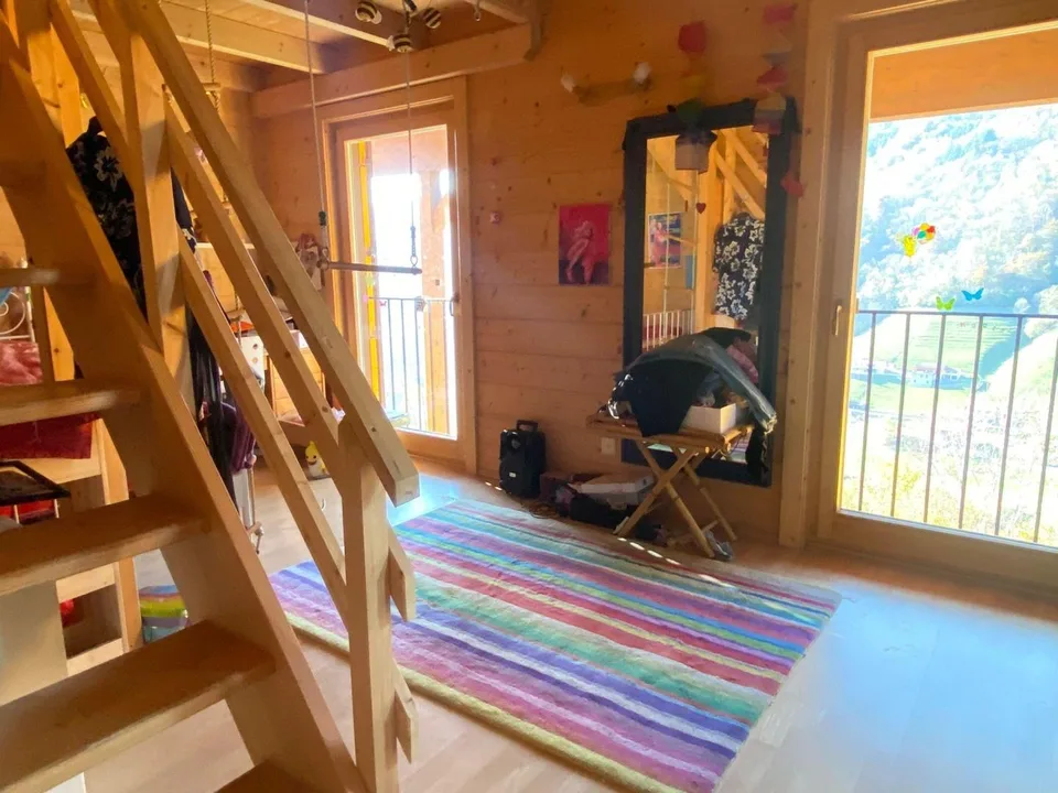 villa – Foto 15 von 29