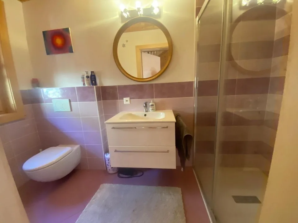 villa – Foto 23 von 29