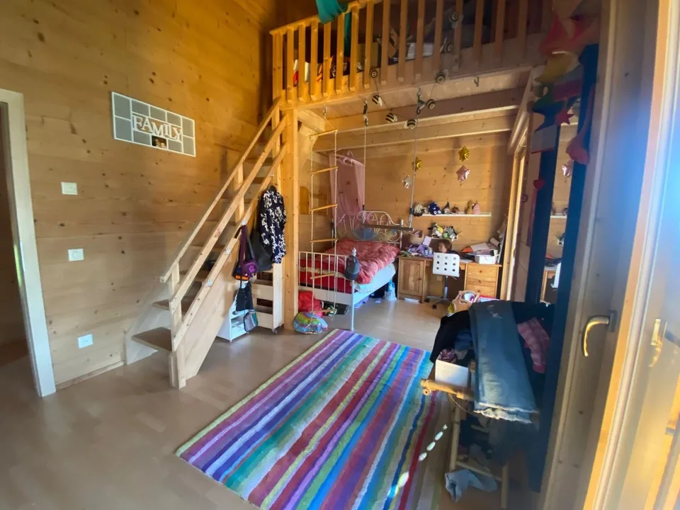 villa – Foto 19 von 29