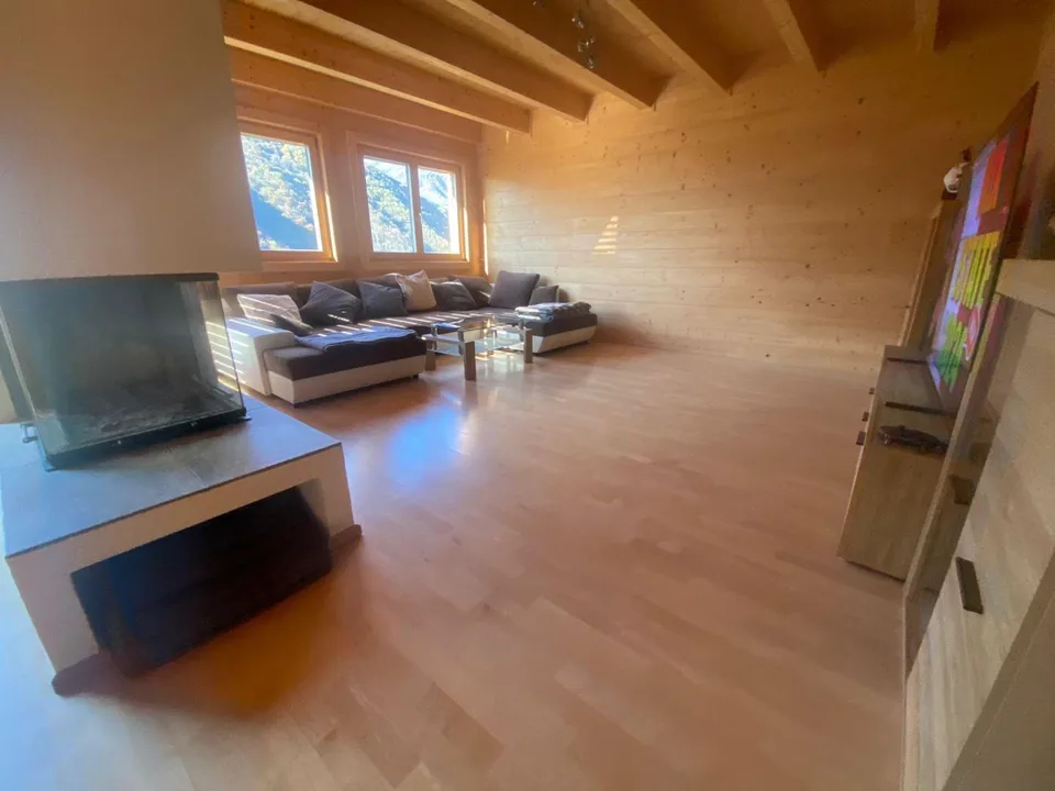 villa – Foto 6 von 29