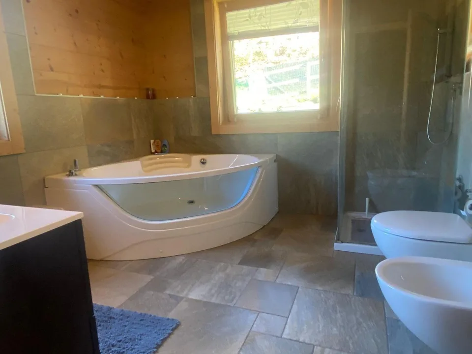 villa – Foto 20 von 29
