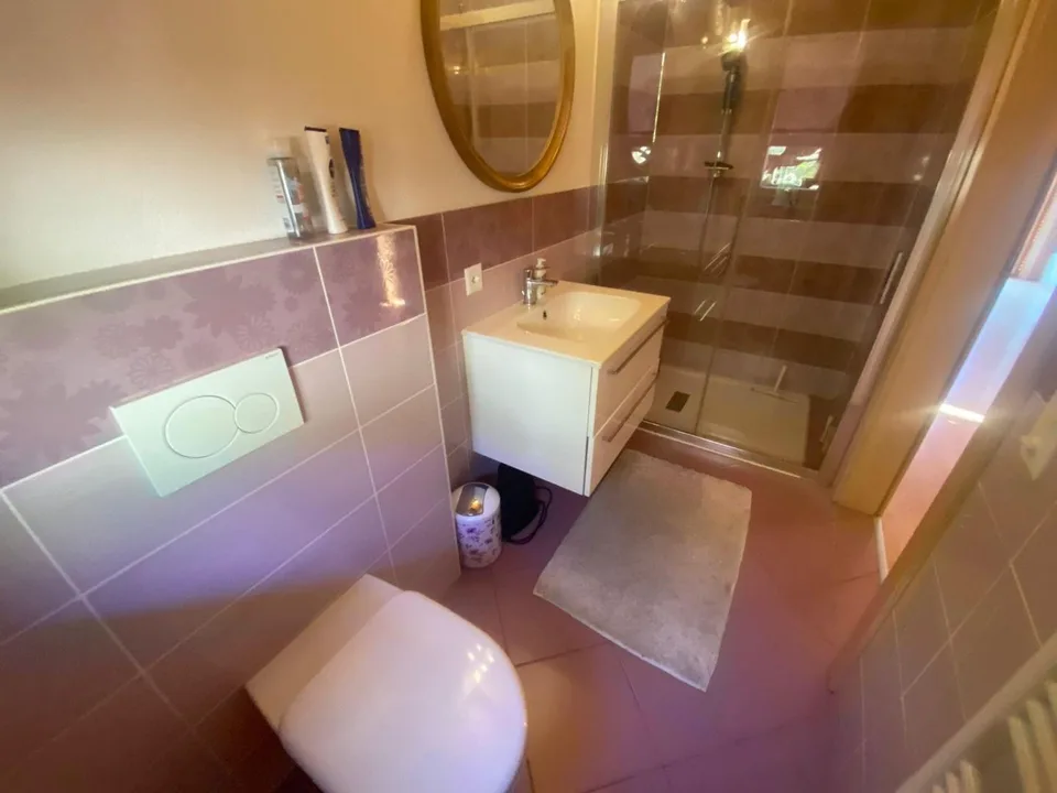 villa – Foto 22 von 29