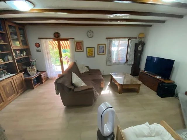 Casa con Piscina – Foto 16 von 28