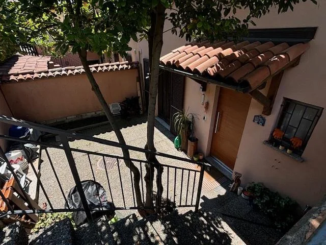 Casa con Piscina – Foto 7 von 28