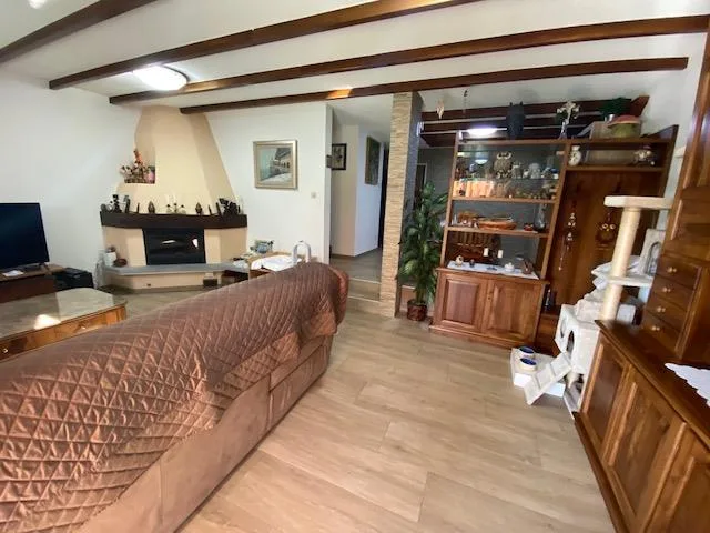 Casa con Piscina – Foto 19 von 28