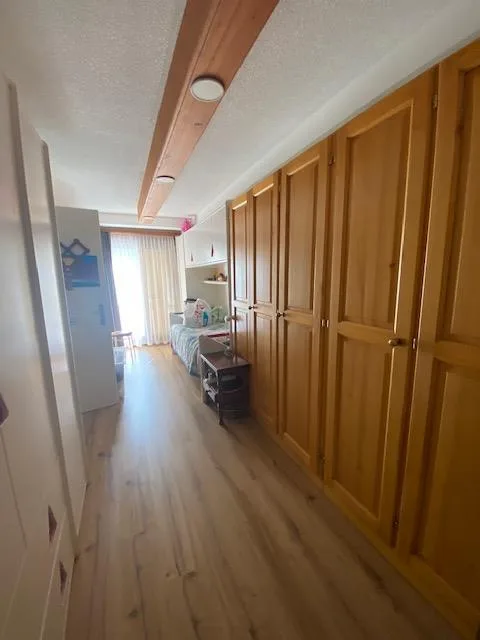 Casa con Piscina – Foto 11 von 28