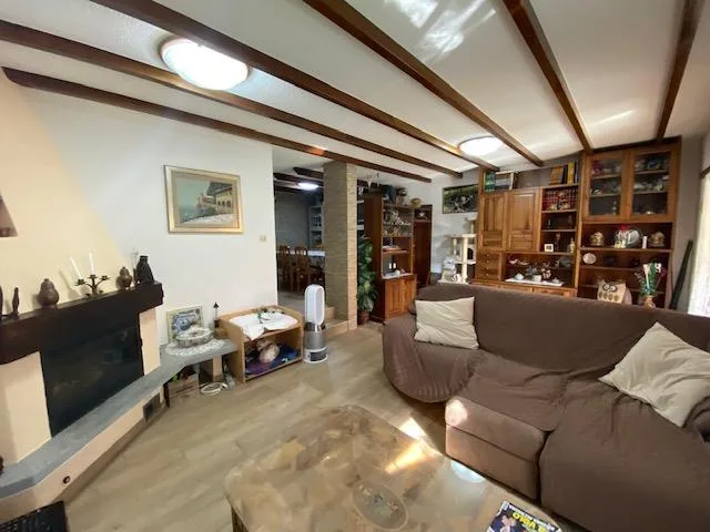 Casa con Piscina – Foto 20 von 28