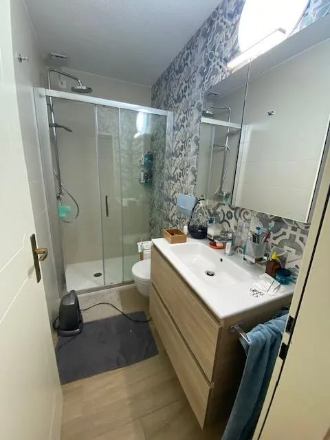 Casa con Piscina – Foto 24 von 28