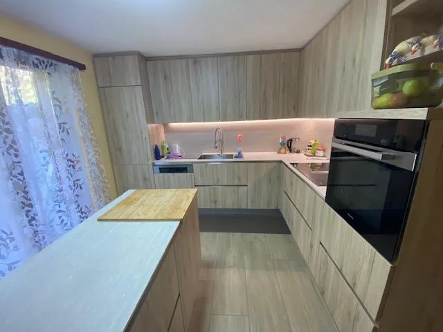 Casa con Piscina – Foto 13 von 28