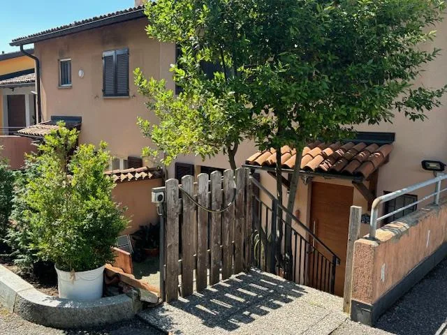 Casa con Piscina – Foto 6 von 28