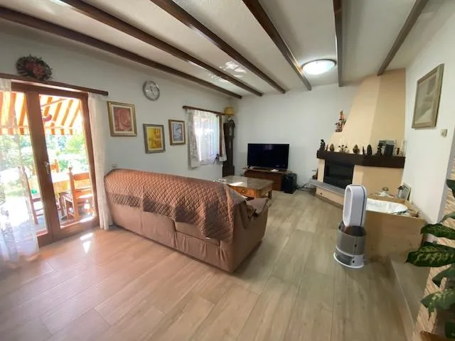 Casa con Piscina – Foto 18 von 28