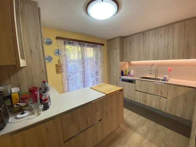 Casa con Piscina – Foto 12 von 28