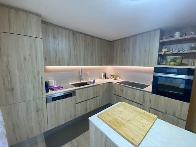 Casa con Piscina – Foto 14 von 28