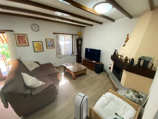 Casa con Piscina – Foto 17 von 28