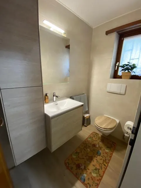 Casa con Piscina – Foto 10 von 28