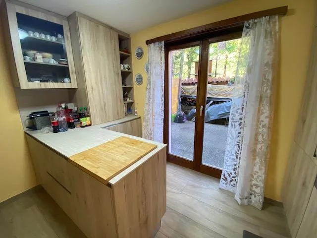 Casa con Piscina – Foto 15 von 28