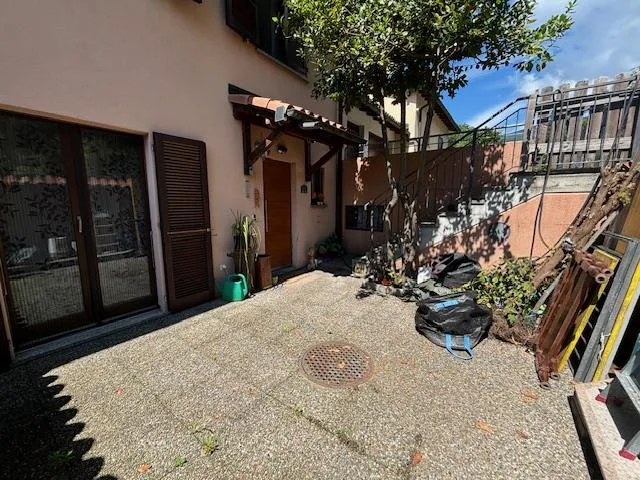Casa con Piscina – Foto 8 von 28