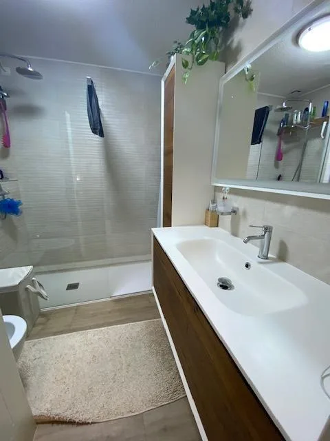 Casa con Piscina – Foto 25 von 28