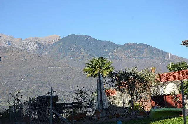 5-Zimmer-Haus mit Erweiterungsprojekt an ruhiger, sonniger Aussicht... – Foto 21 von 30