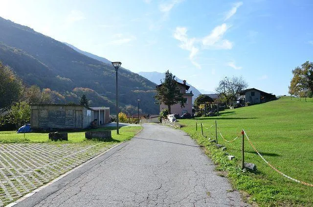 5-Zimmer-Haus mit Erweiterungsprojekt an ruhiger, sonniger Aussicht... – Foto 20 von 30
