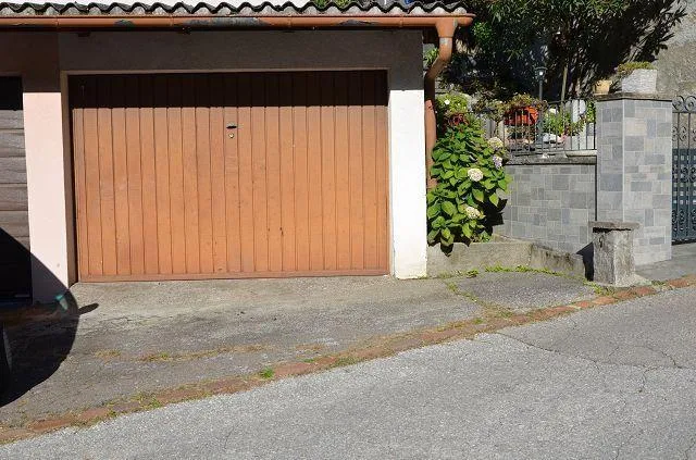 5-Zimmer-Haus mit Erweiterungsprojekt an ruhiger, sonniger Aussicht... – Foto 23 von 30