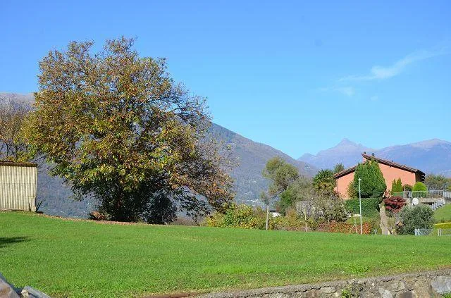 5-Zimmer-Haus mit Erweiterungsprojekt an ruhiger, sonniger Aussicht... – Foto 19 von 30