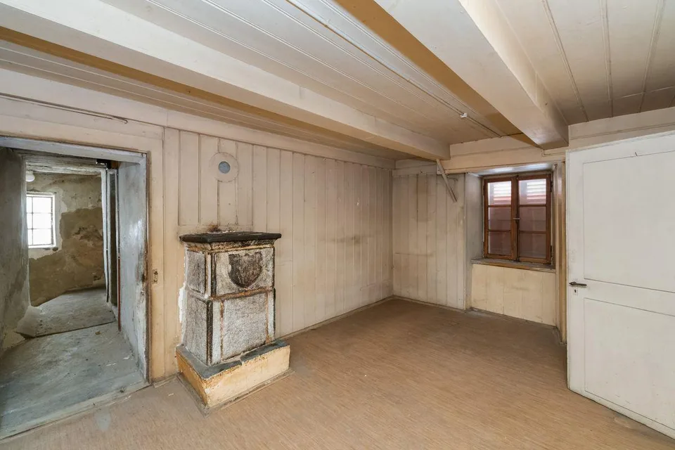Ravissant immeuble locatif à Sembrancher – Foto 8 von 13