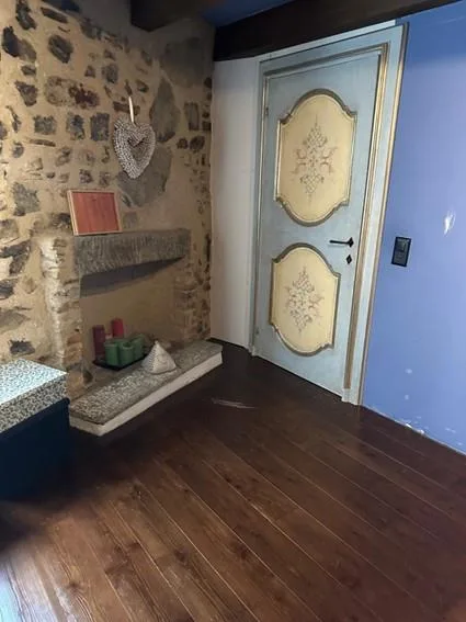 Romantica casa di nucleo con vista lago - Monte Bré – foto 12 di 29