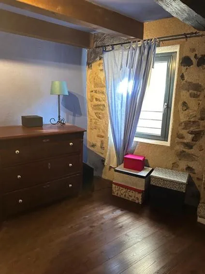 Romantica casa di nucleo con vista lago - Monte Bré – foto 11 di 29