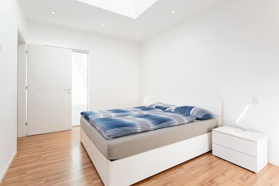 MODERN 3.5 ROOMS IN SEMENTINA – photo 7 of 18