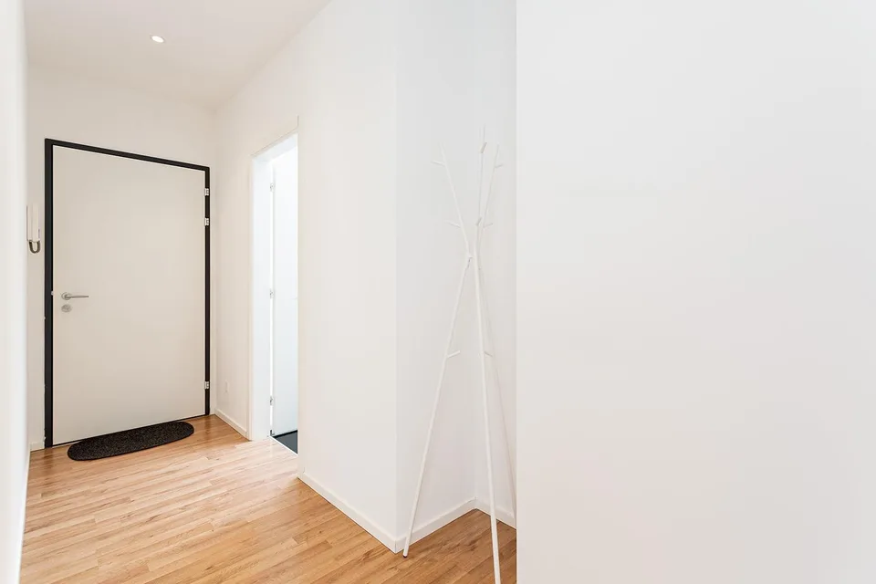 MODERN 3.5 ROOMS IN SEMENTINA – photo 17 of 18