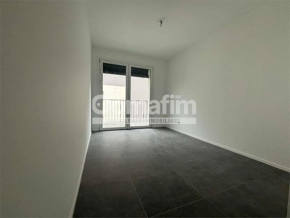 VACALLO-Residenza Esclusiva - App. 4.5 locali – photo 8 sur 11