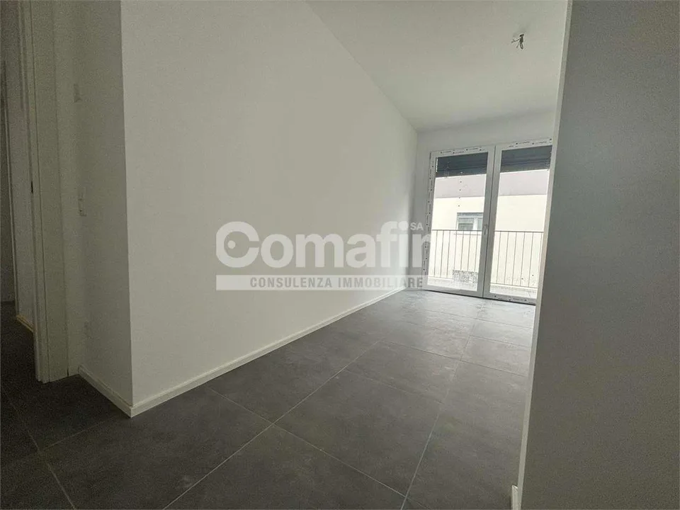 VACALLO-Residenza Esclusiva - App. 4.5 locali – photo 7 sur 11