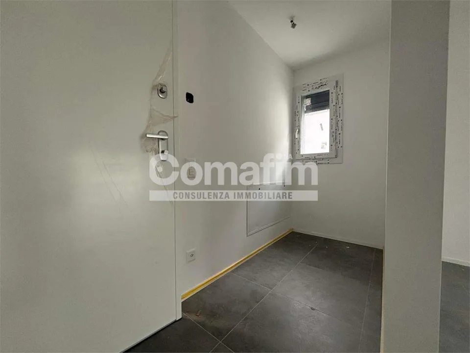 VACALLO-Residenza Esclusiva - App. 4.5 locali – photo 9 sur 11