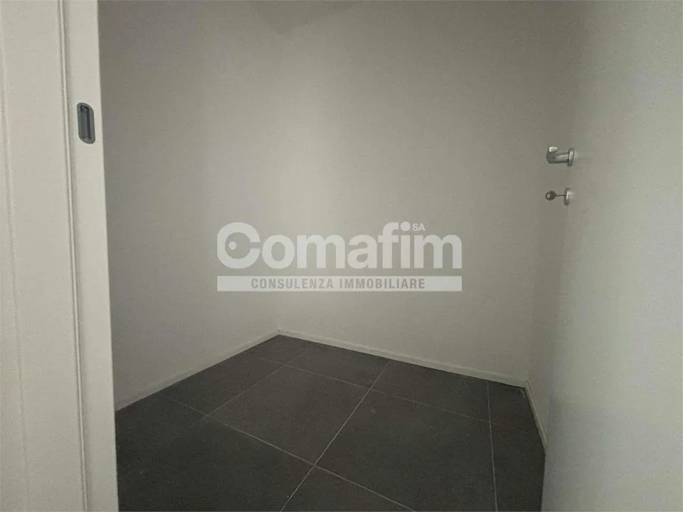 VACALLO-Residenza Esclusiva - App. 4.5 locali – photo 10 sur 11