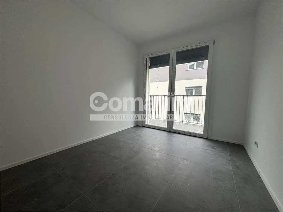 VACALLO-Residenza Esclusiva - App. 4.5 locali – photo 6 sur 11